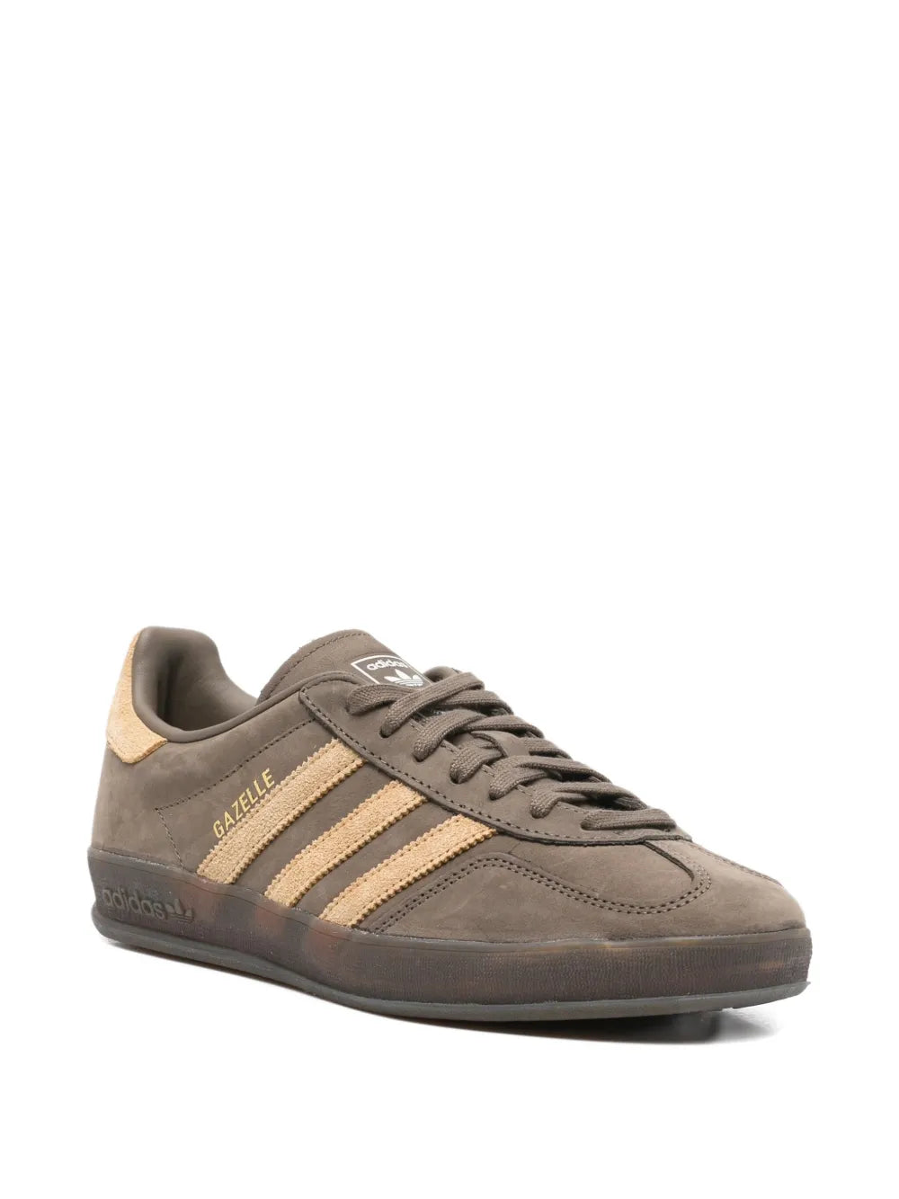 Gazelle Sneakers