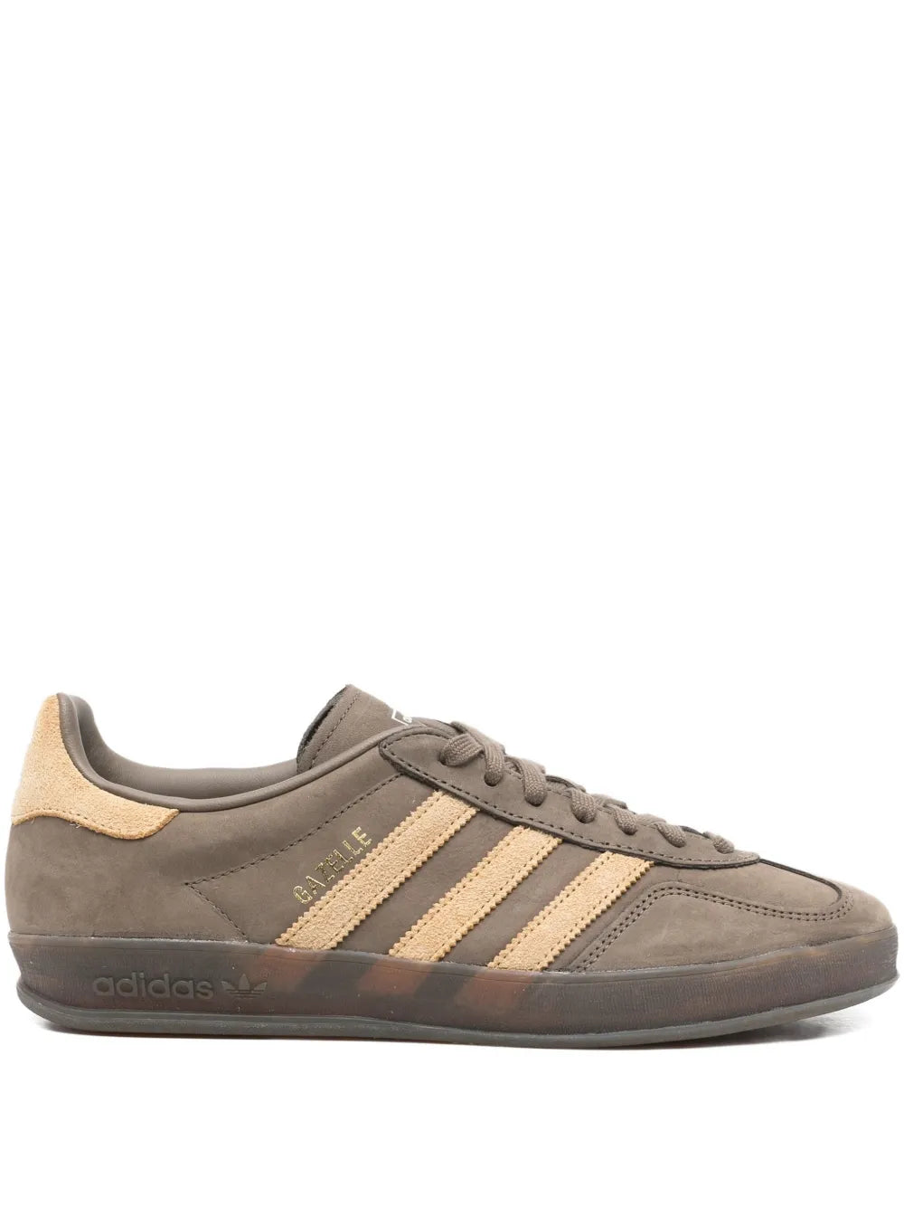 Gazelle Sneakers