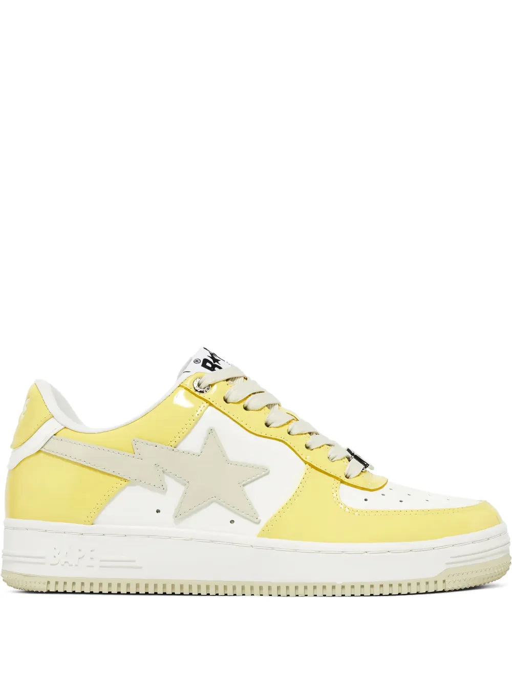 Sta Sneakers