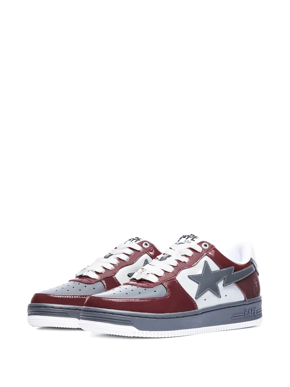 Sta Sneakers