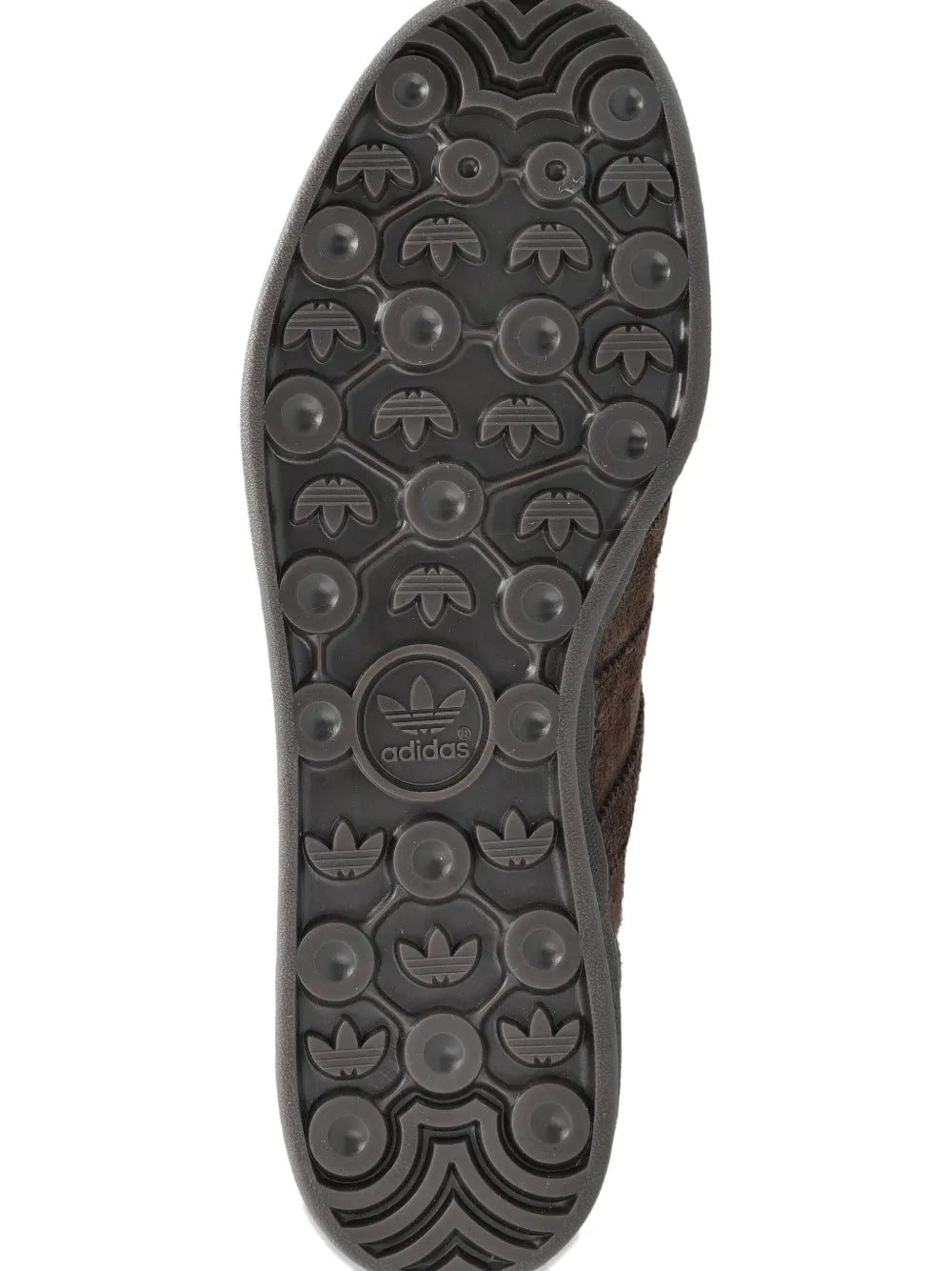 Gazelle Sneakers