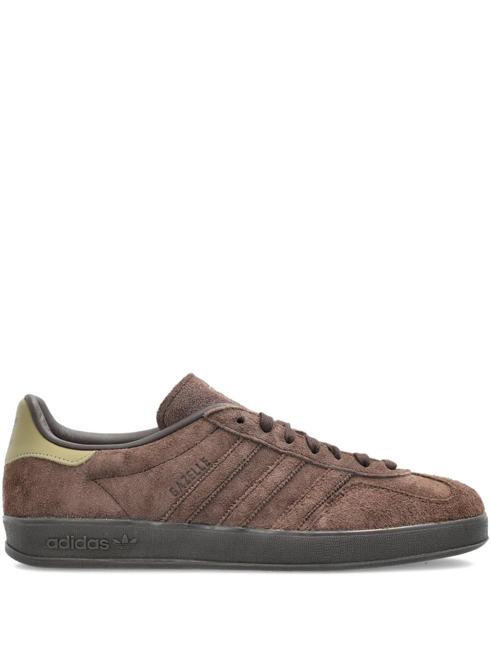 Gazelle Sneakers