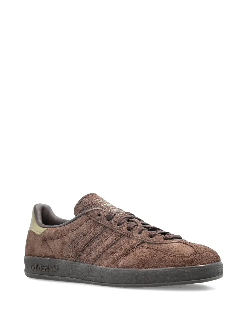 Gazelle Sneakers