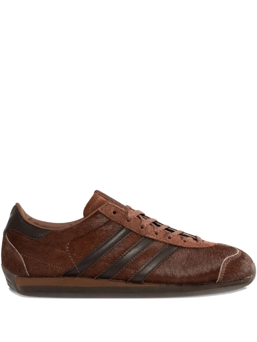 Country Sneakers