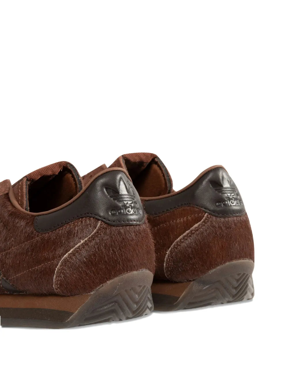 Country Sneakers
