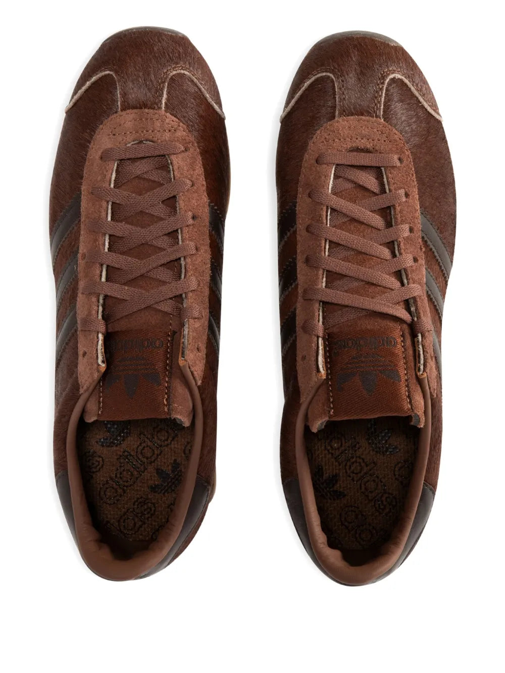 Country Sneakers