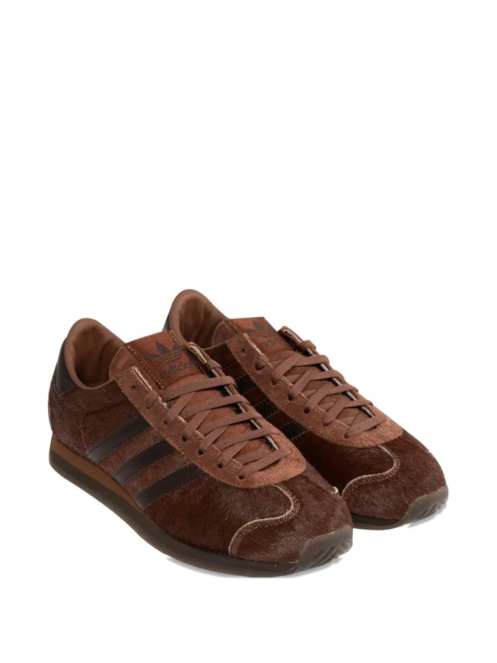 Country Sneakers