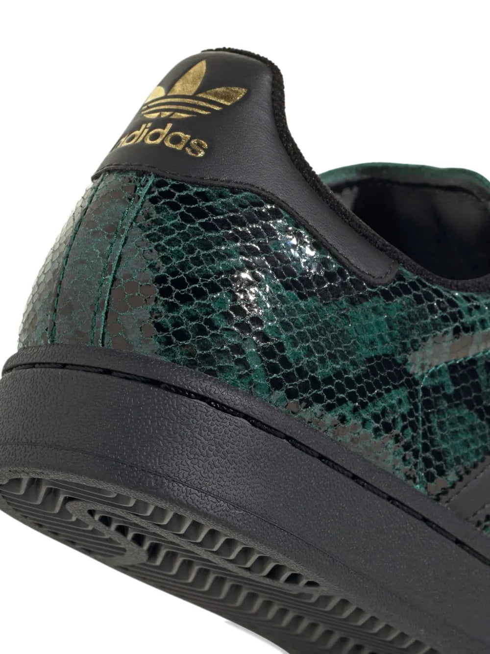 Superstar Ii Sneakers