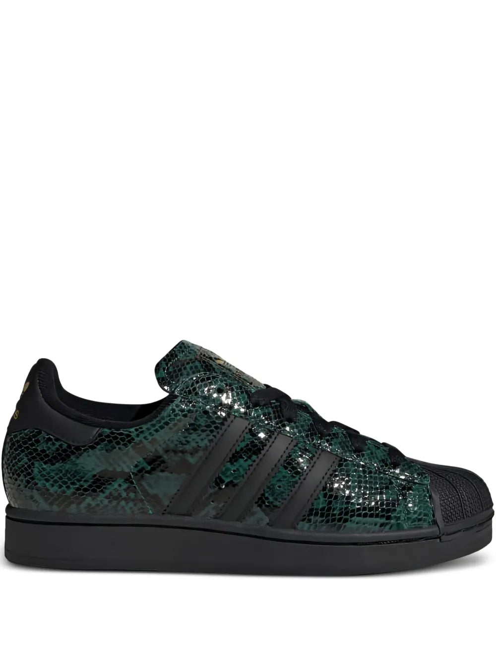 Superstar Ii Sneakers