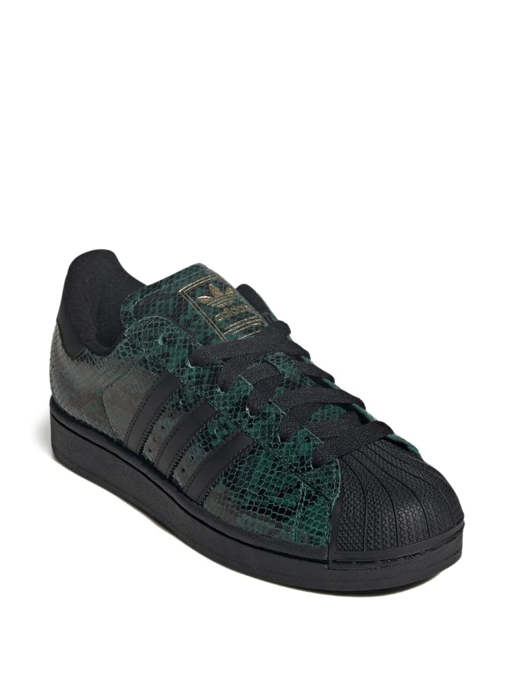 Superstar Ii Sneakers