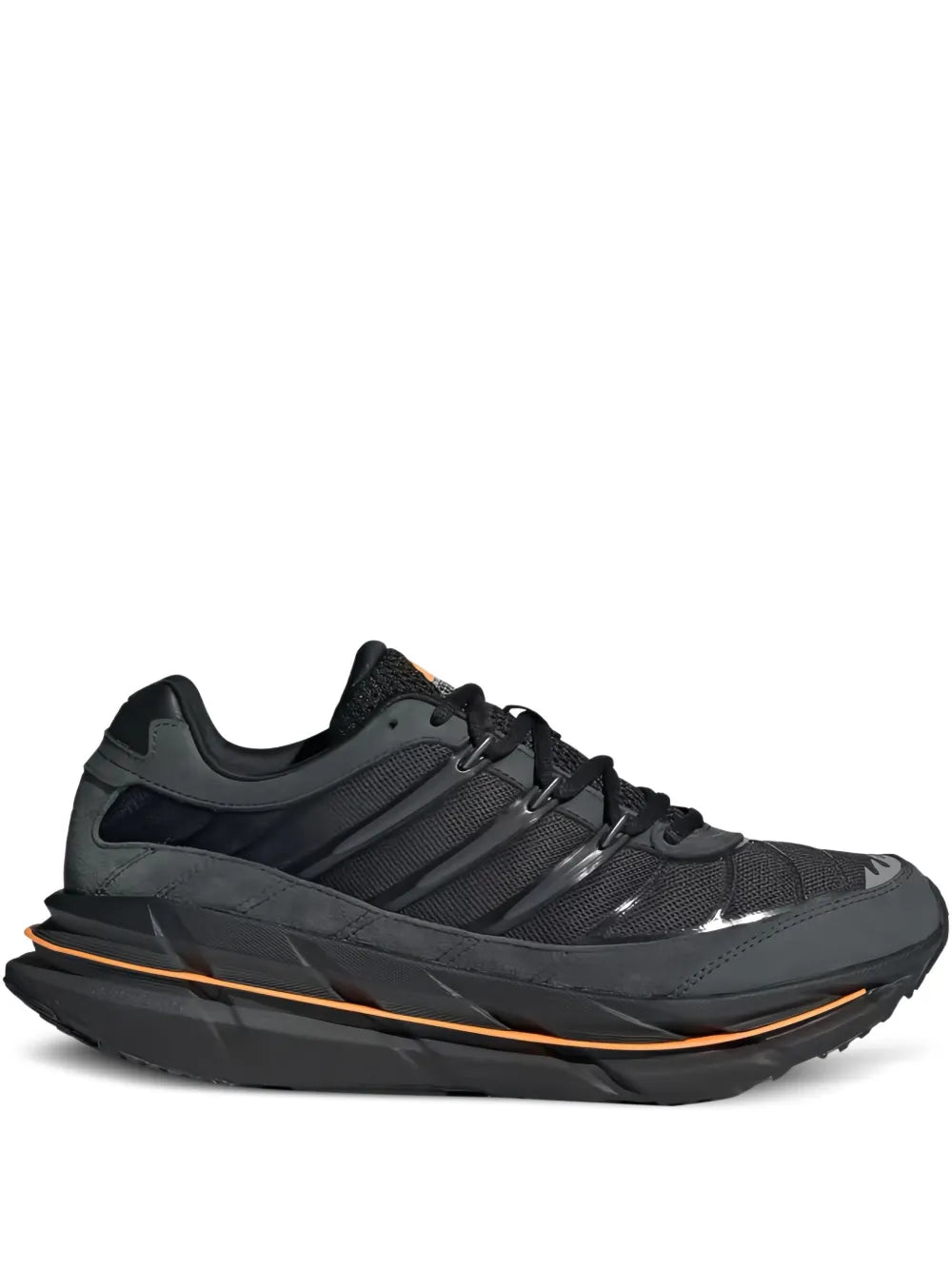 Adistar Hrmy Sneakers