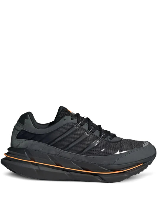 Adistar Hrmy Sneakers
