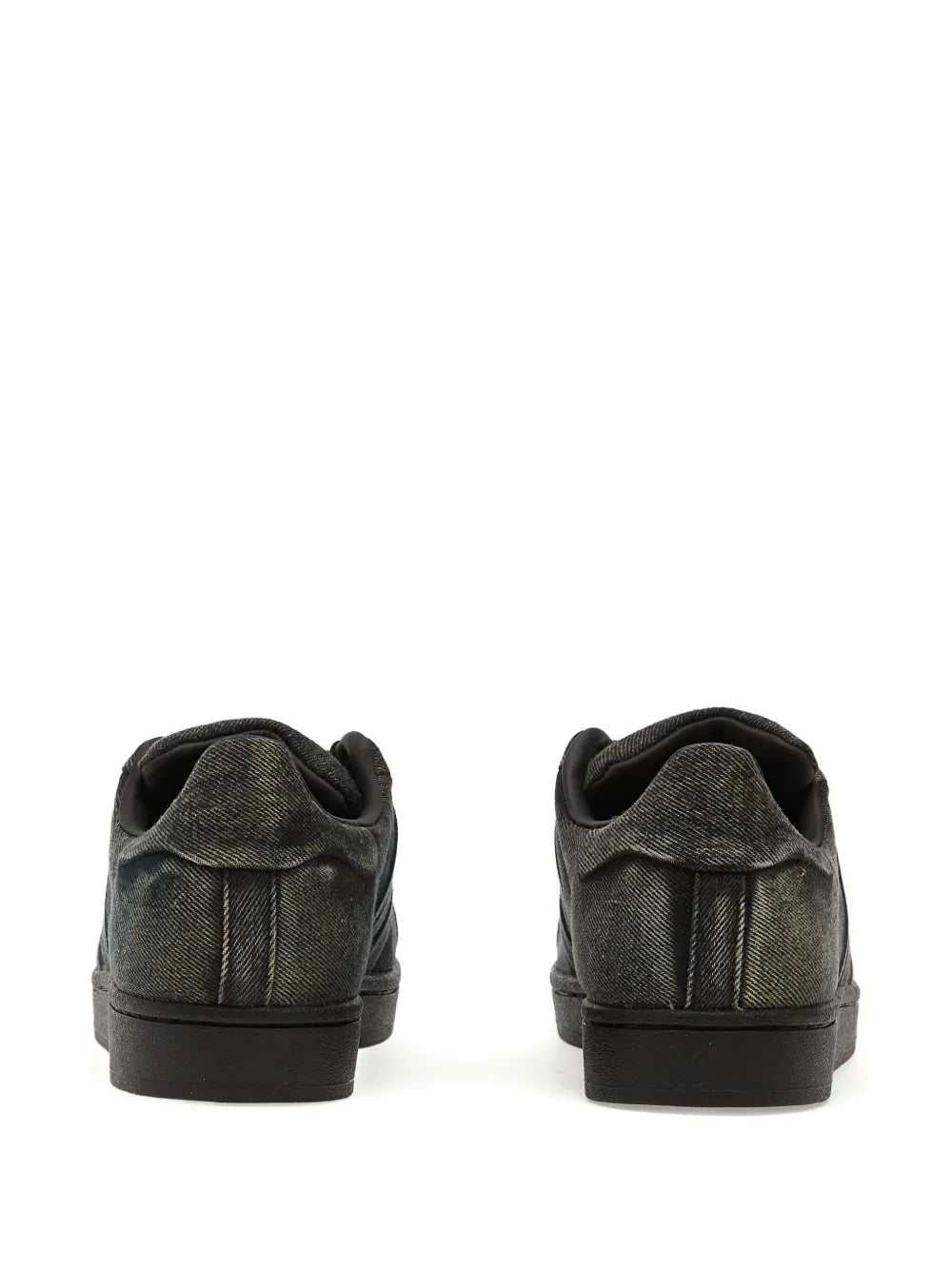 Superstar Ii Prem Sneakers