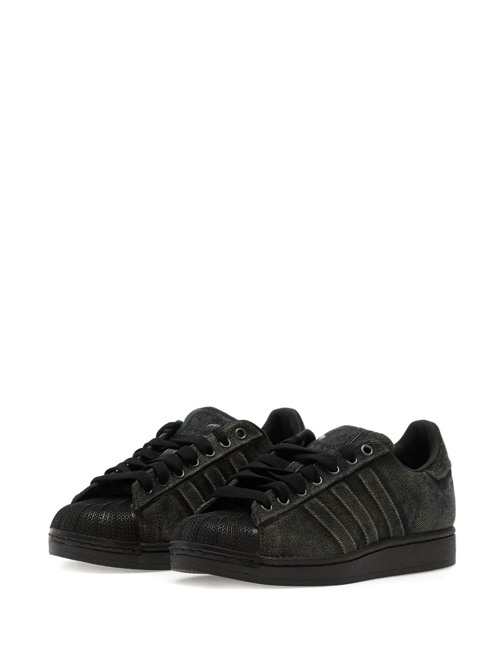 Superstar Ii Prem Sneakers
