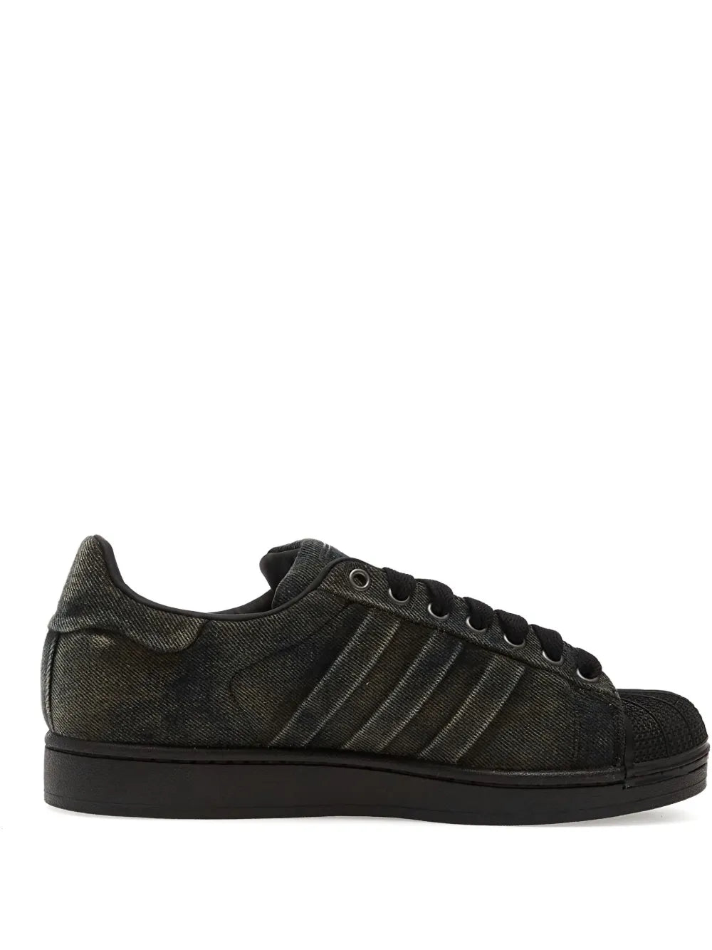 Superstar Ii Prem Sneakers