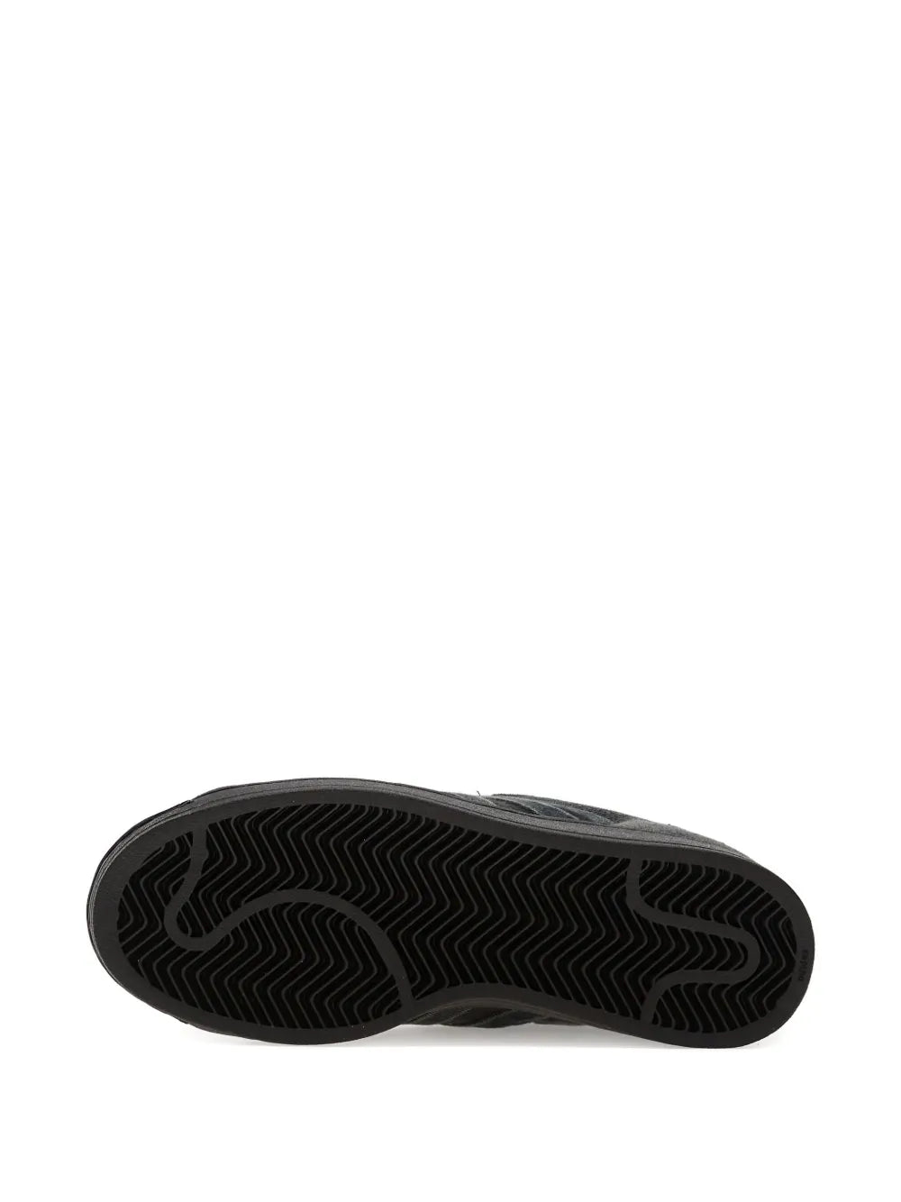 Superstar Ii Prem Sneakers
