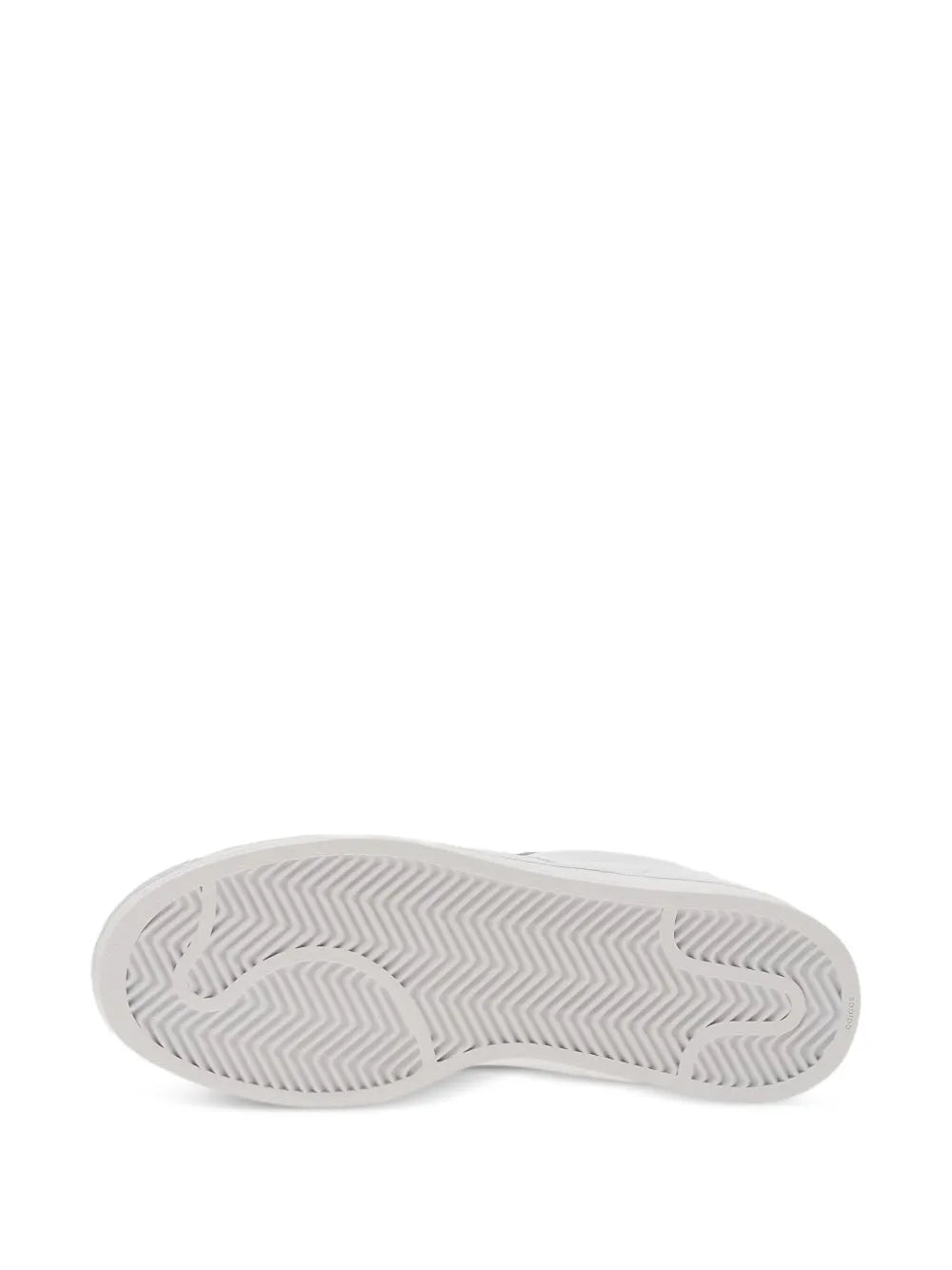 Superstar Ii Low-Top Sneakers