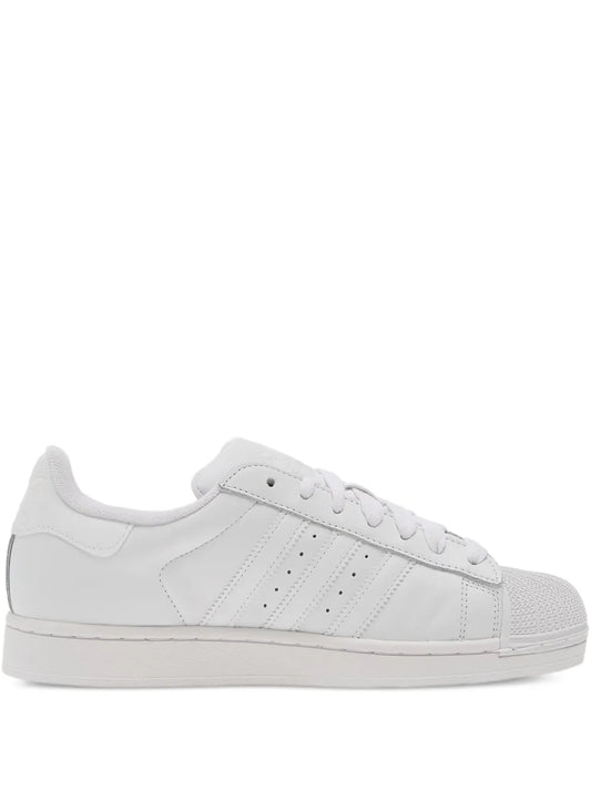 Superstar Ii Low-Top Sneakers