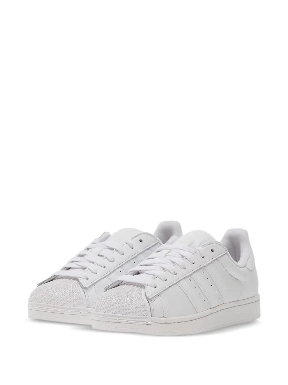 Superstar Ii Low-Top Sneakers