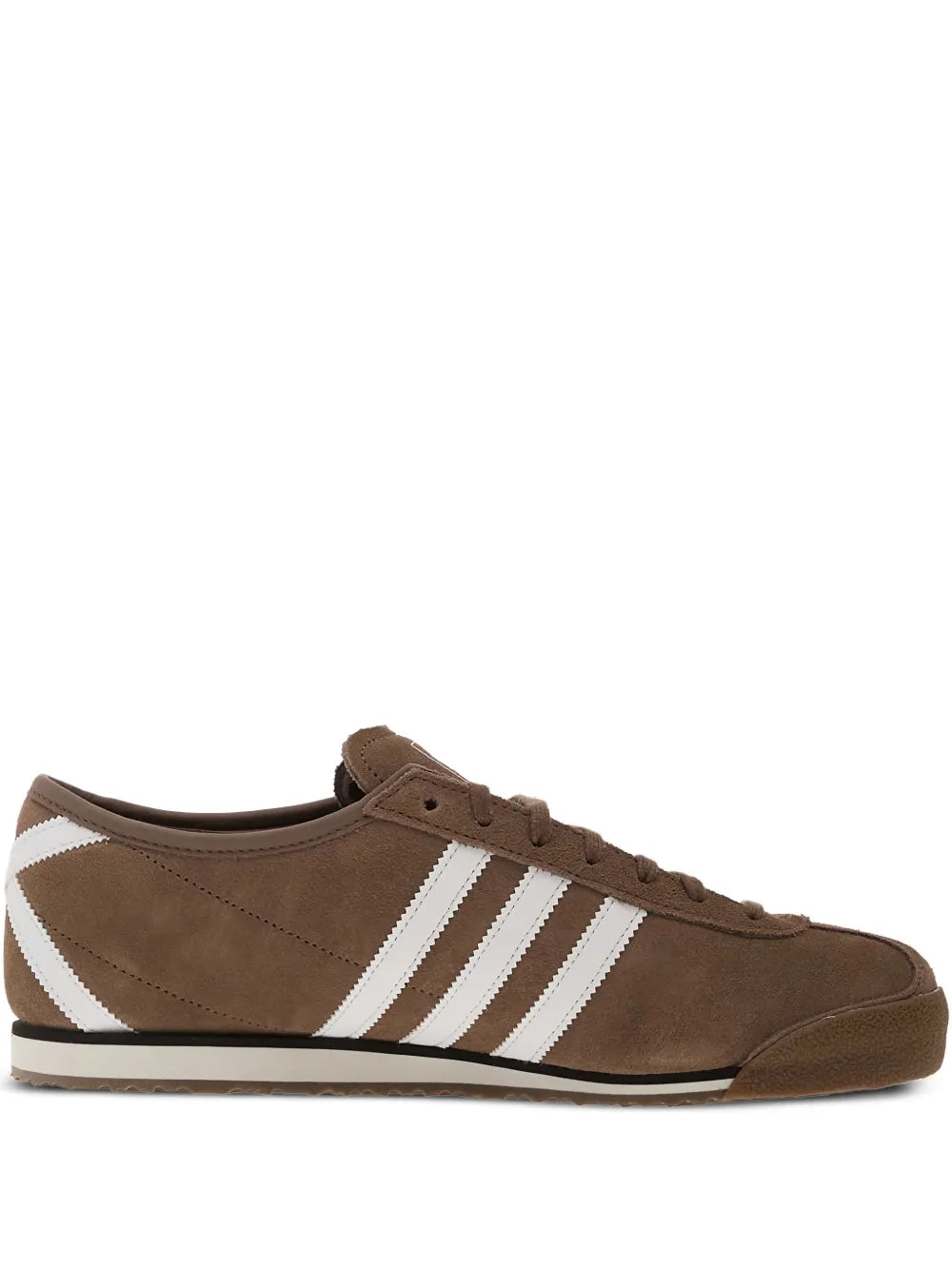 Italia 70S Low-Top Sneakers