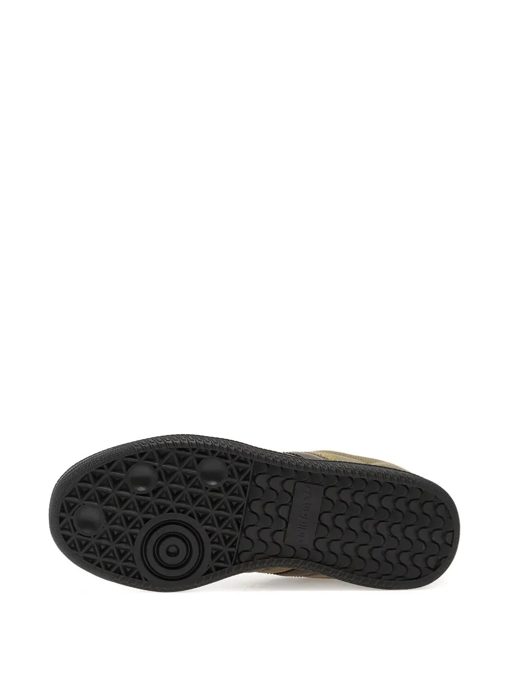 Samba Xlg Sneakers