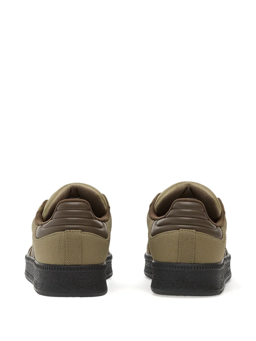 Samba Xlg Sneakers