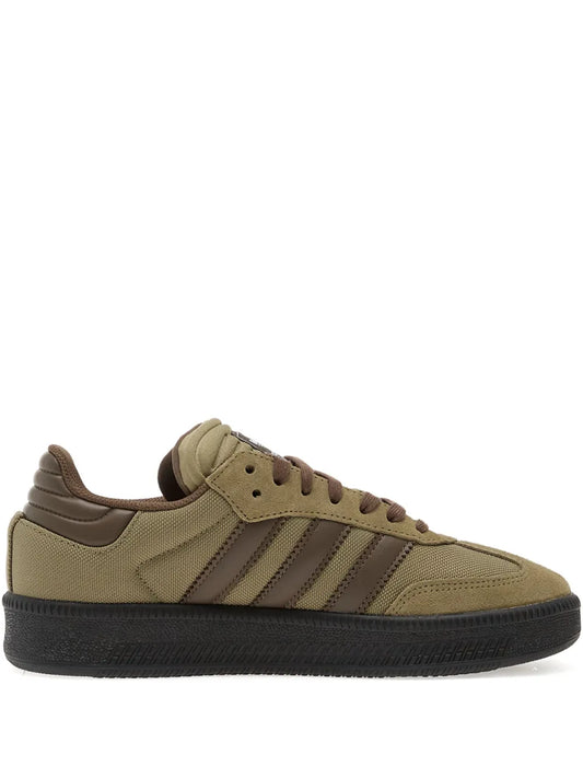 Samba Xlg Sneakers