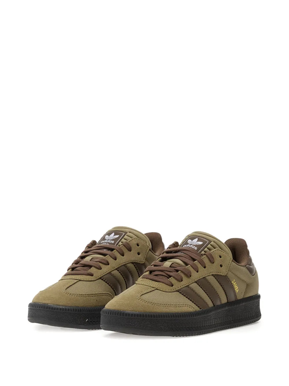Samba Xlg Sneakers