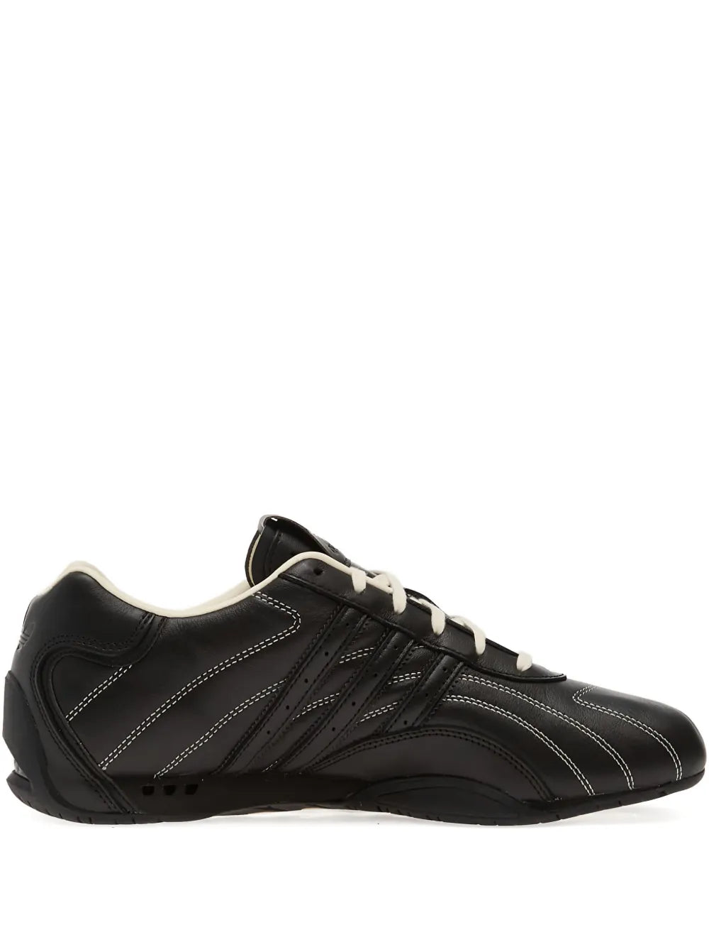 Adiracer Lo Stitched Sneakers