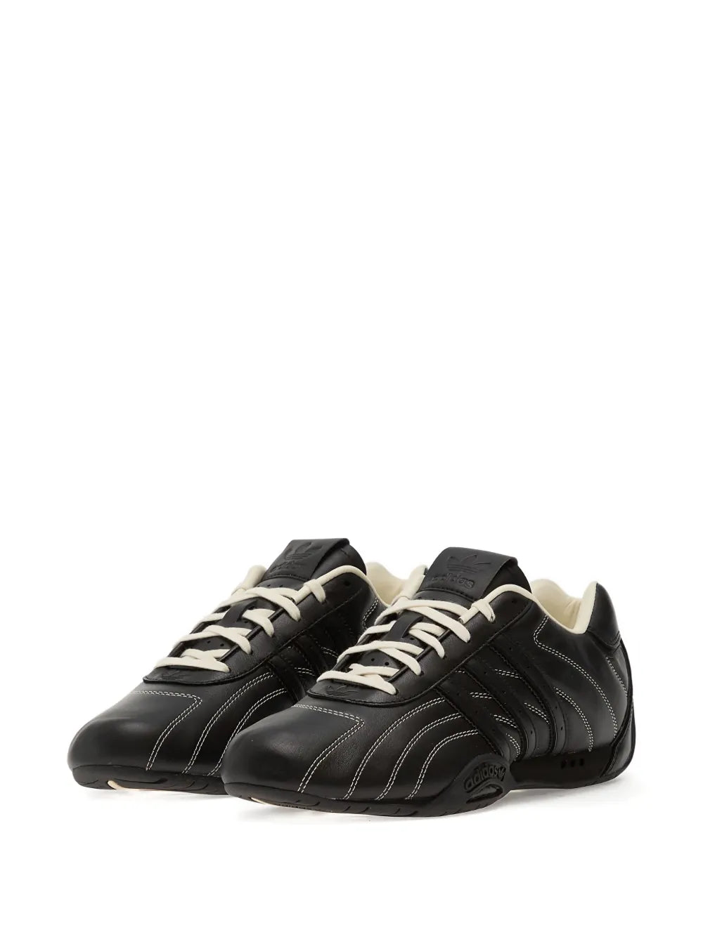 Adiracer Lo Stitched Sneakers