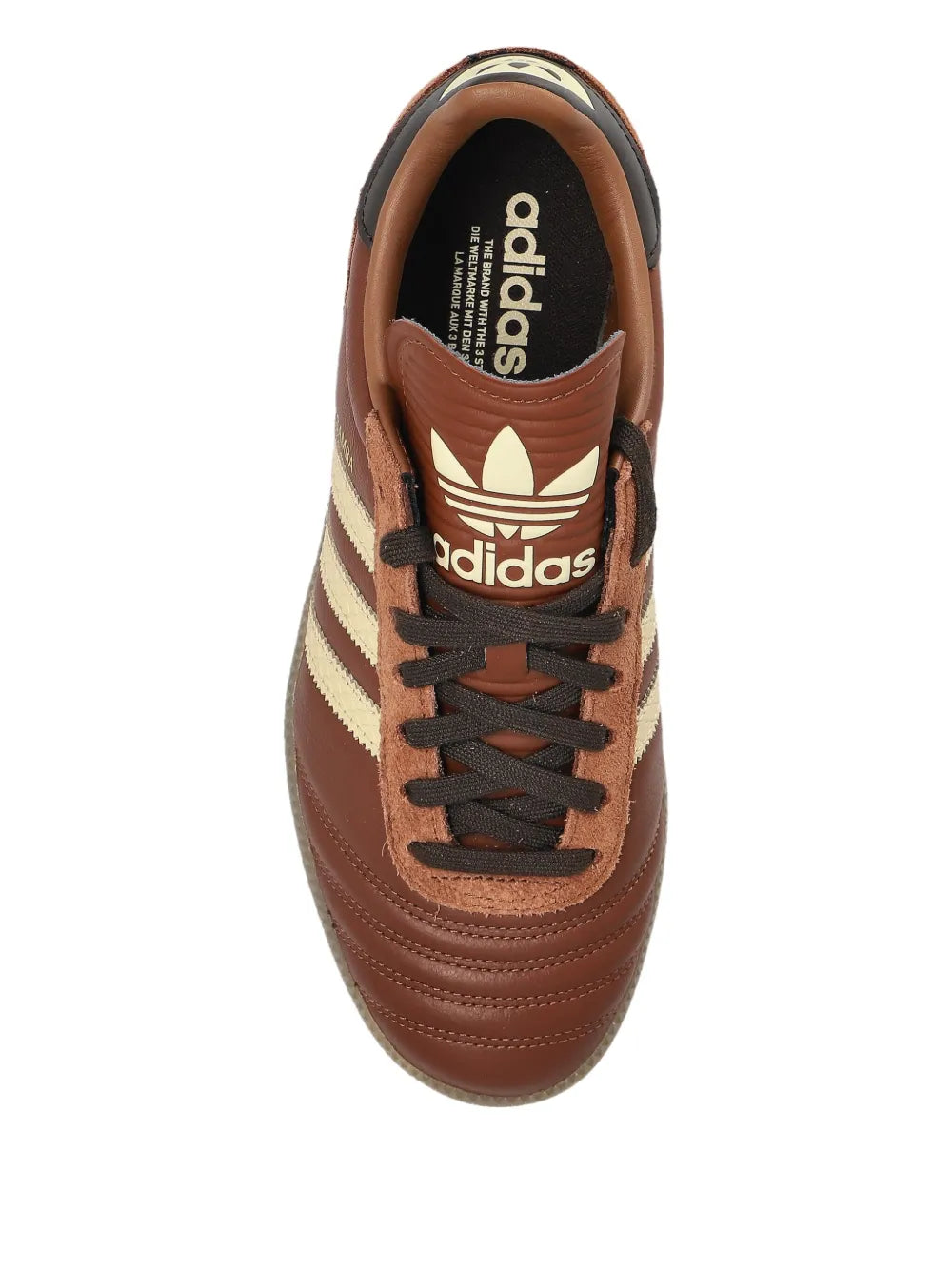 Samba Jp Sneakers