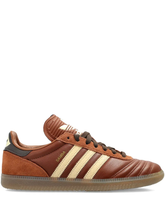 Samba Jp Sneakers