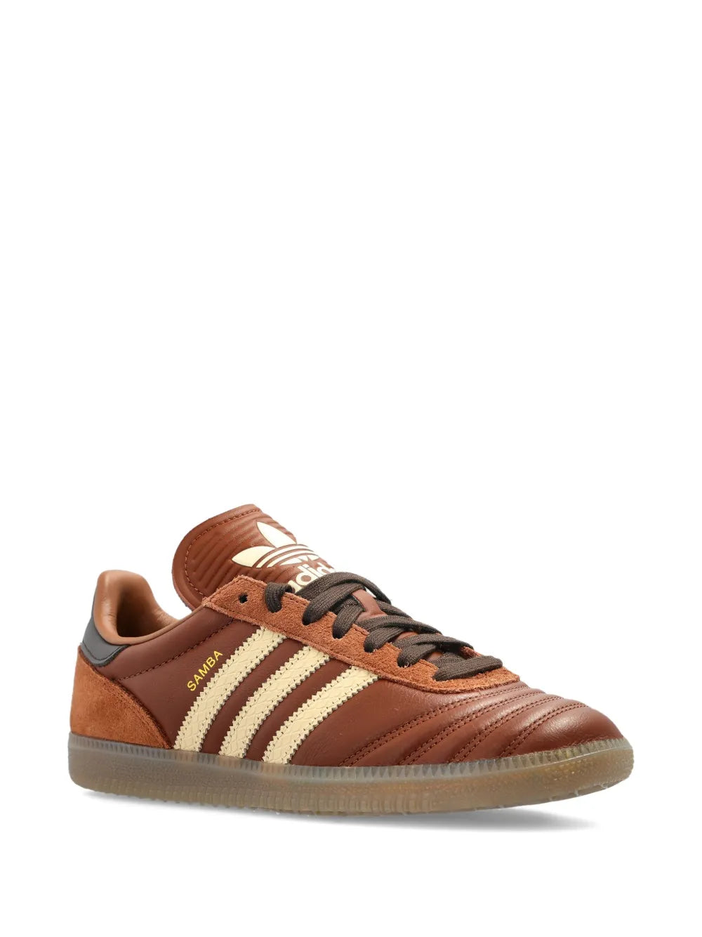 Samba Jp Sneakers
