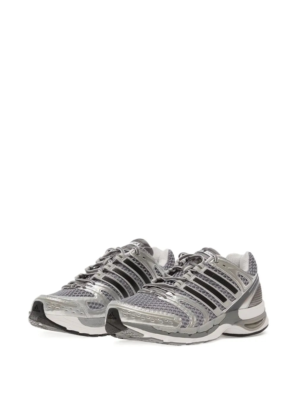 Adistar Control 5 Sneakers