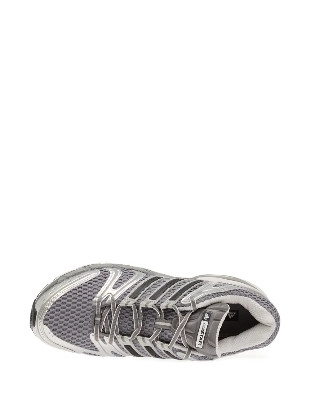 Adistar Control 5 Sneakers