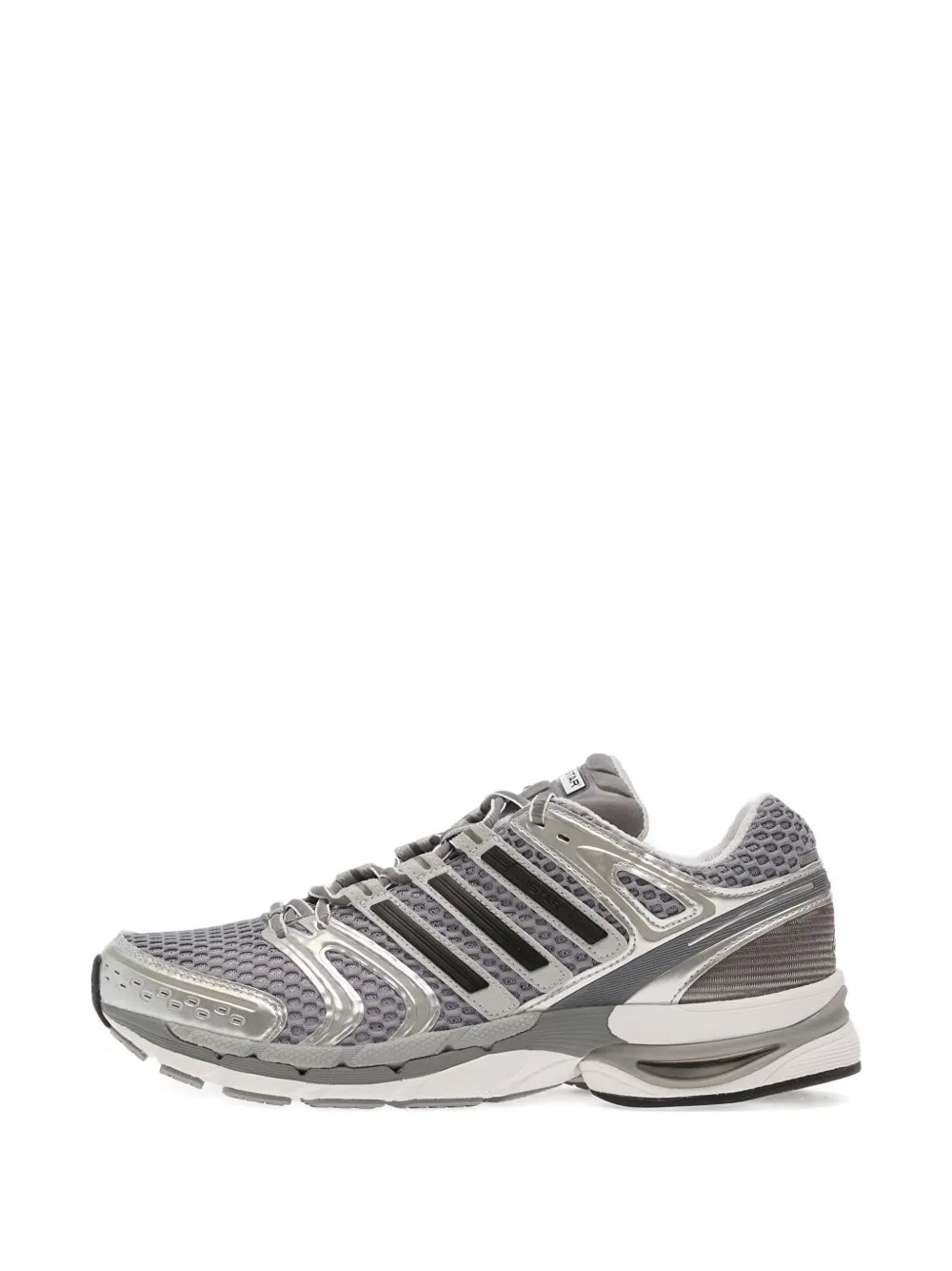 Adistar Control 5 Sneakers