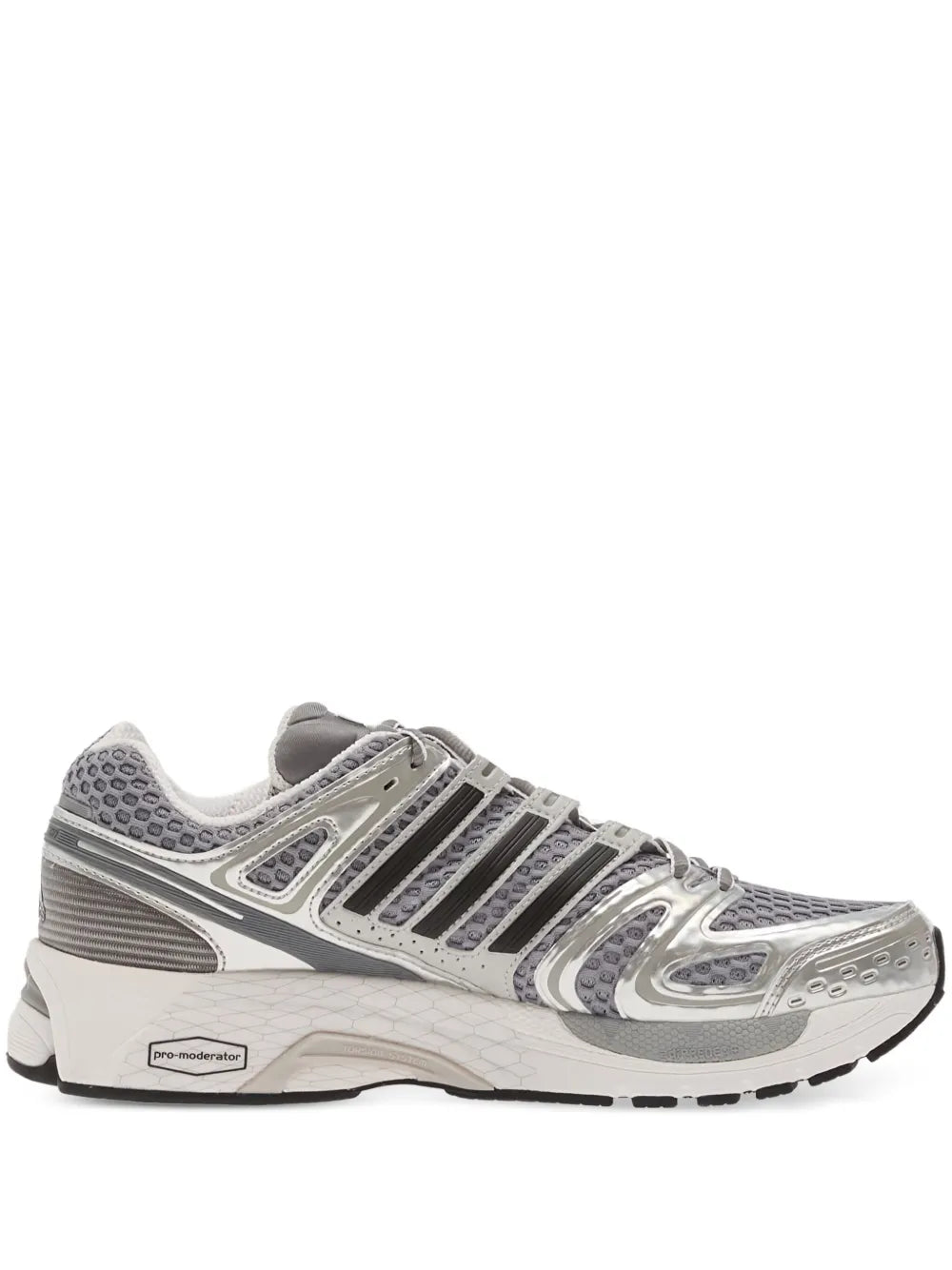 Adistar Control 5 Sneakers