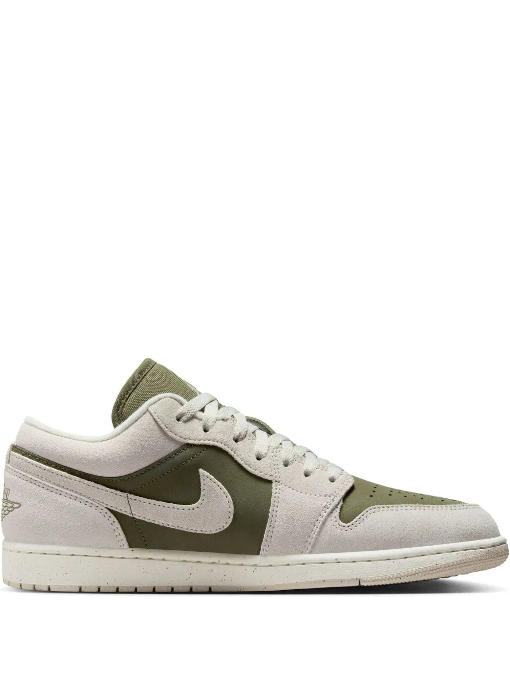 1 Low Se Sneakers
