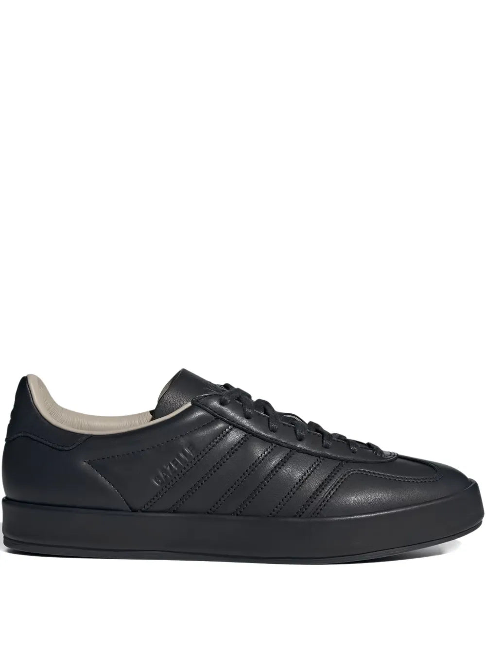Gazelle Indoor Sneakers