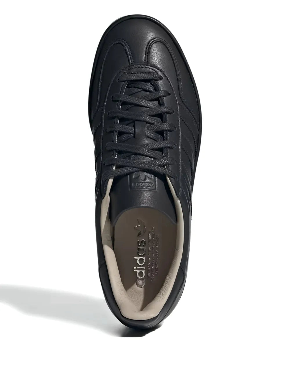 Gazelle Indoor Sneakers