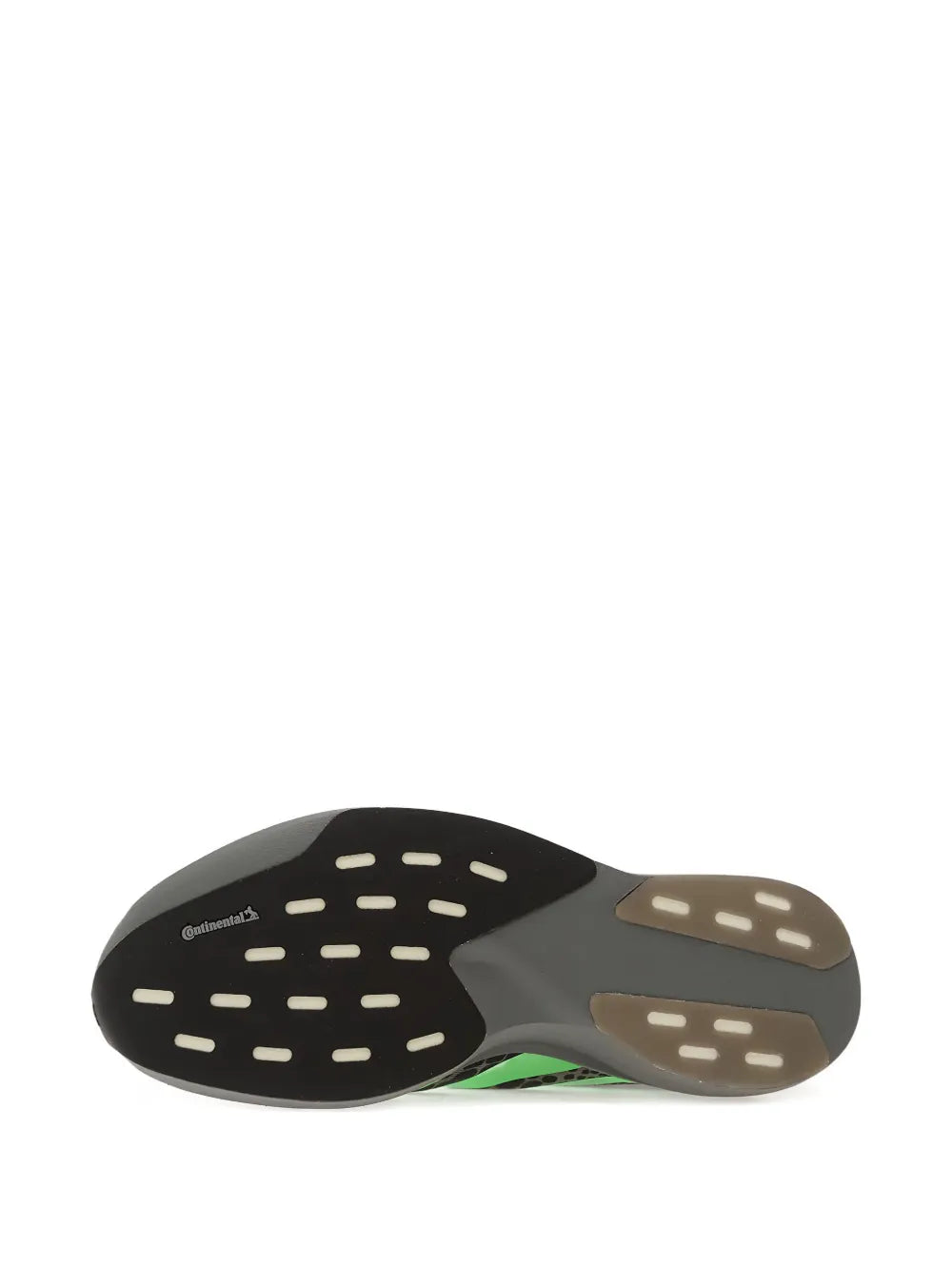Adizero Evo Sl M Lace-Up Sneakers