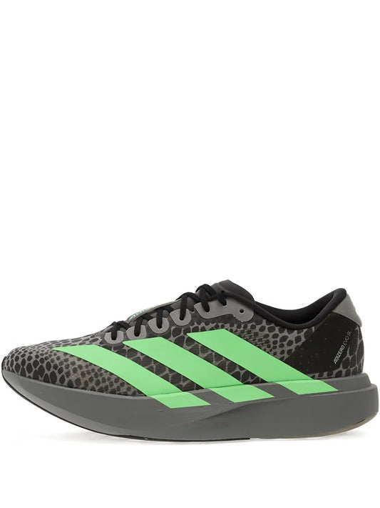 Adizero Evo Sl M Lace-Up Sneakers