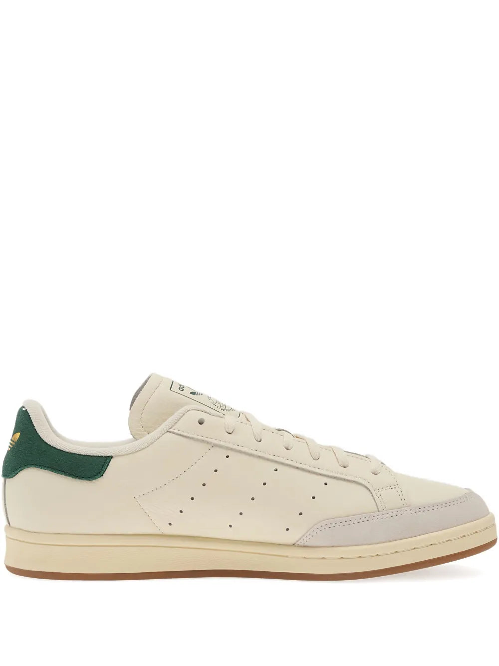 Stan Smith Consortium Perforated Sneakers