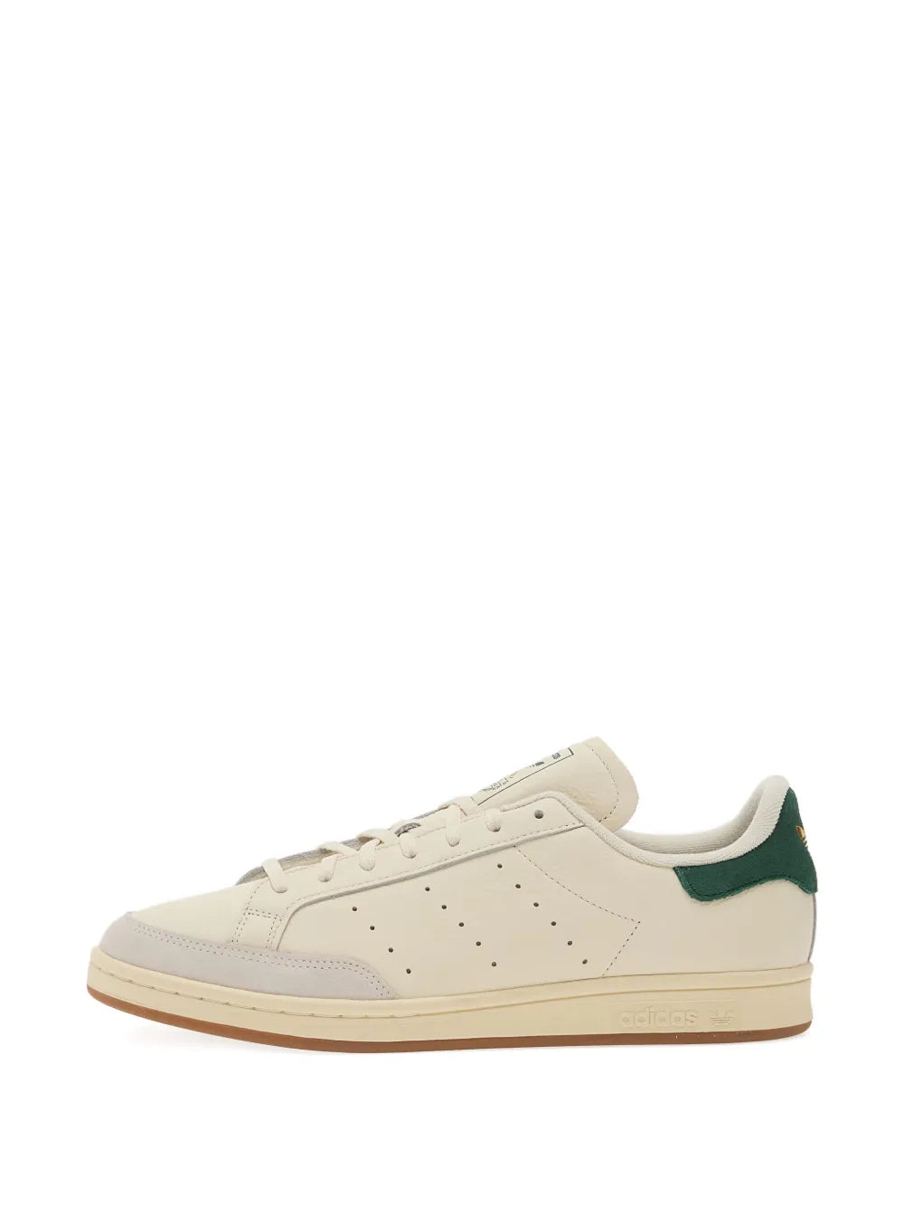 Stan Smith Consortium Perforated Sneakers