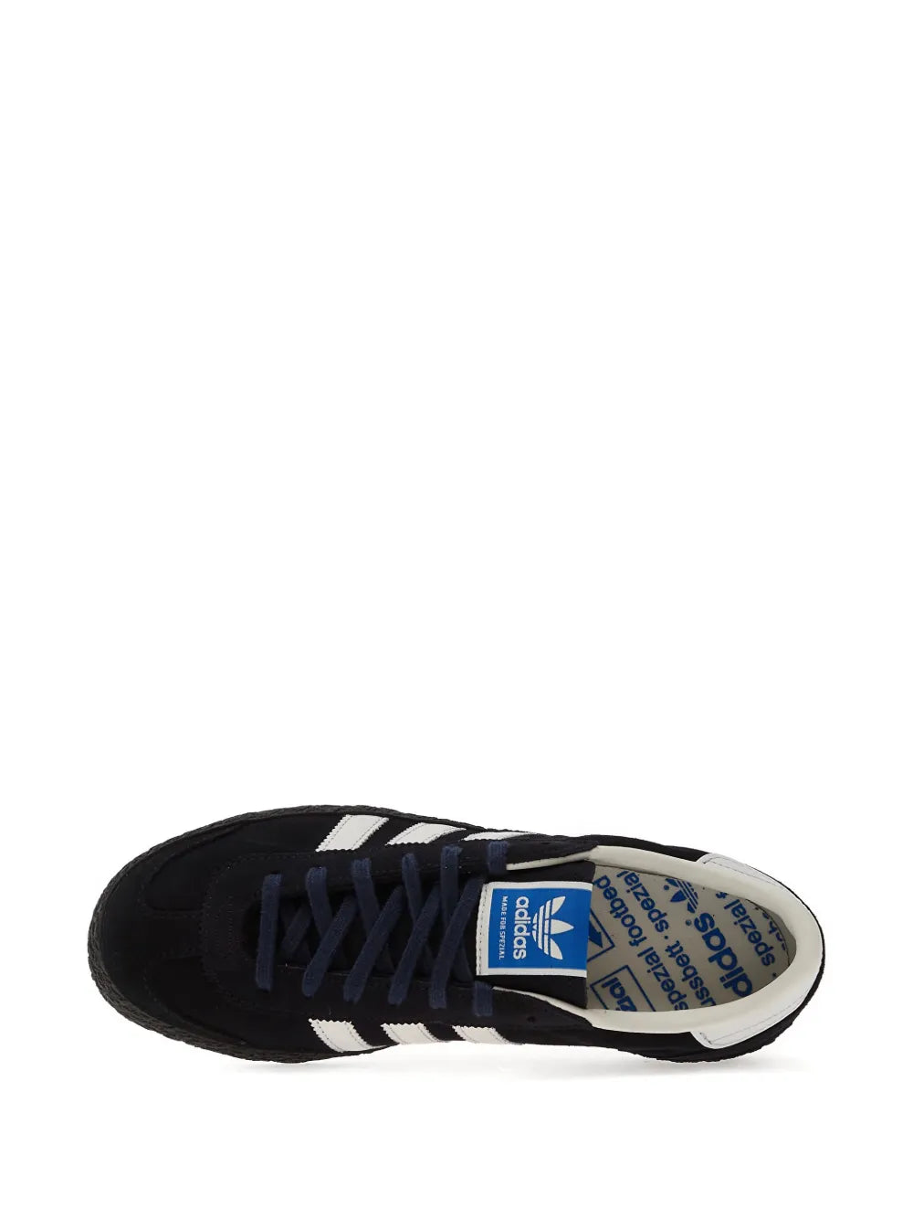 Munchen Ii Spzl Sneakers