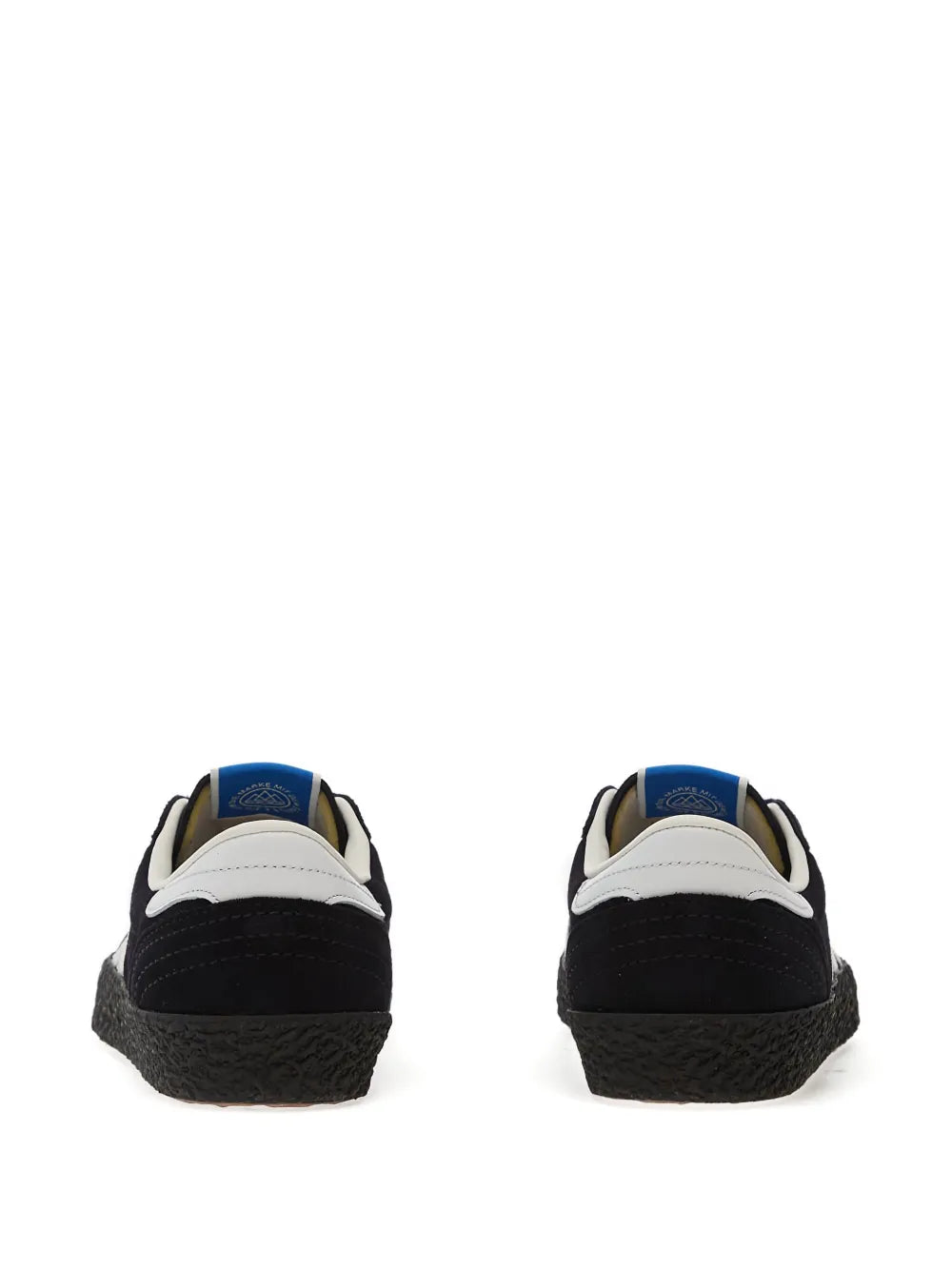 Munchen Ii Spzl Sneakers