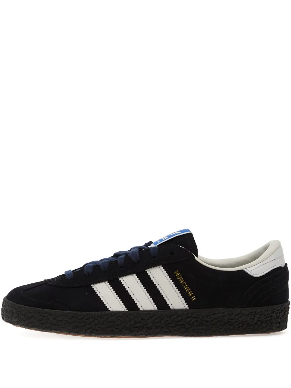 Munchen Ii Spzl Sneakers