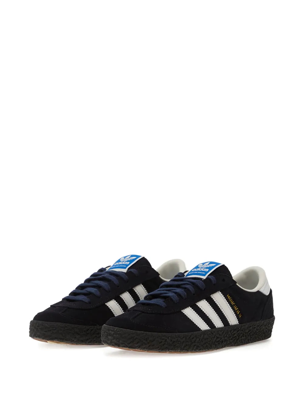 Munchen Ii Spzl Sneakers