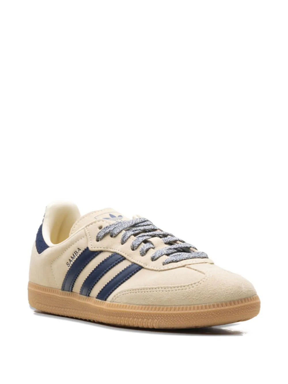 Samba Og Low-Tops Sneakers