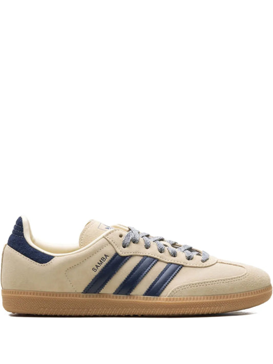 Samba Og Low-Tops Sneakers
